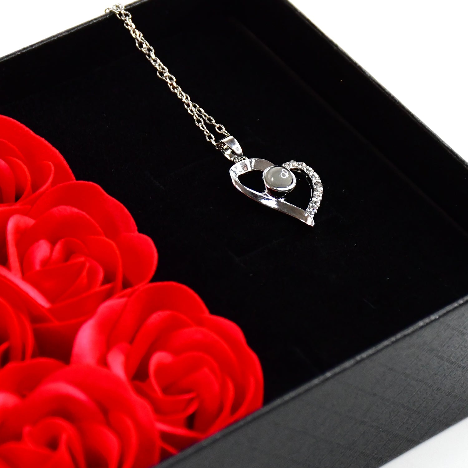 TimelessRose Treasure TimelessRose Treasure